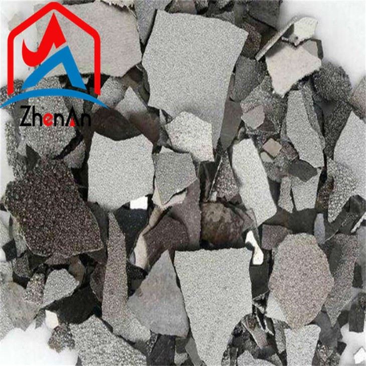 Special Material Electrolytic Manganese Flake Special Material Electrolytic Manganese Flake