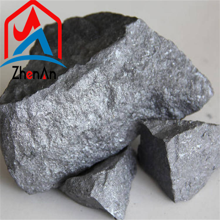 Special Material Ferro Silicon 72