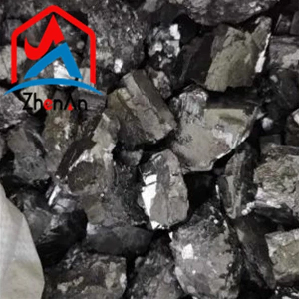 Special Material Ferro Vanadium 60 Special Material Ferro Vanadium 60