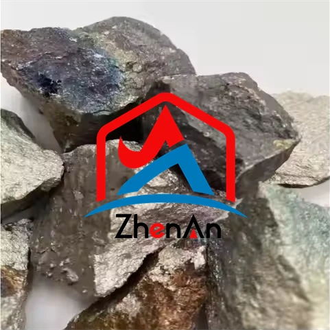 Superior Quality Ferro Manganese 75