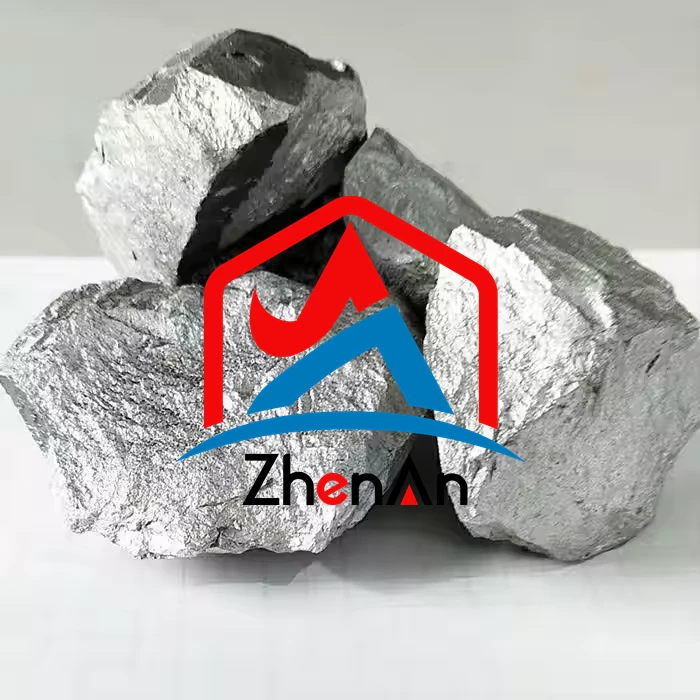 Superior Quality Ferro Manganese 78 Superior Quality Ferro Manganese 78