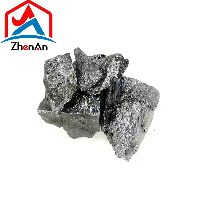 Superior Quality Silicon Metal 421
