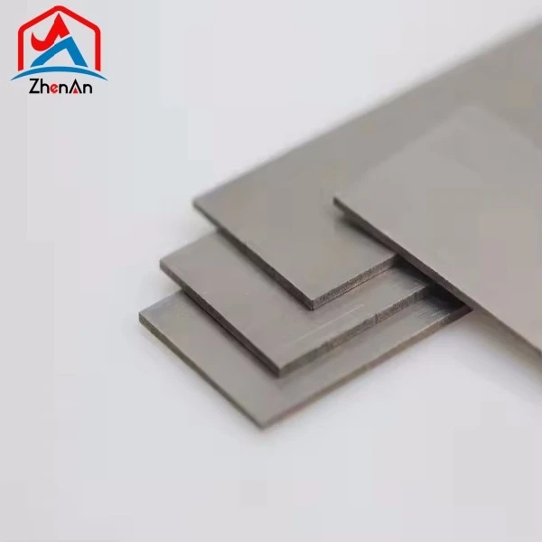 Tantalum Tungsten Alloy TaWu Alloy High Purity Tantalum Tungsten Alloy TaWu Alloy High Purity