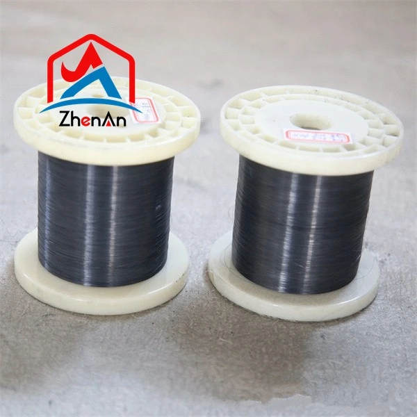 Titanium Wire Manufacturer Titanium Wire Manufacturer