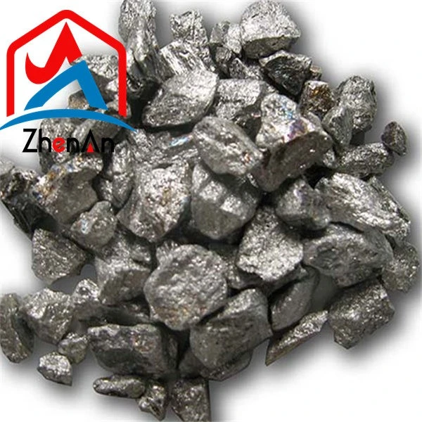 Useful Material Ferro Vanadium 50 Useful Material Ferro Vanadium 50