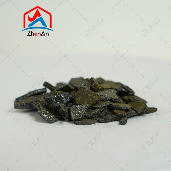 V2o5 Vanadium Flakes V2o5 Vanadium Flakes