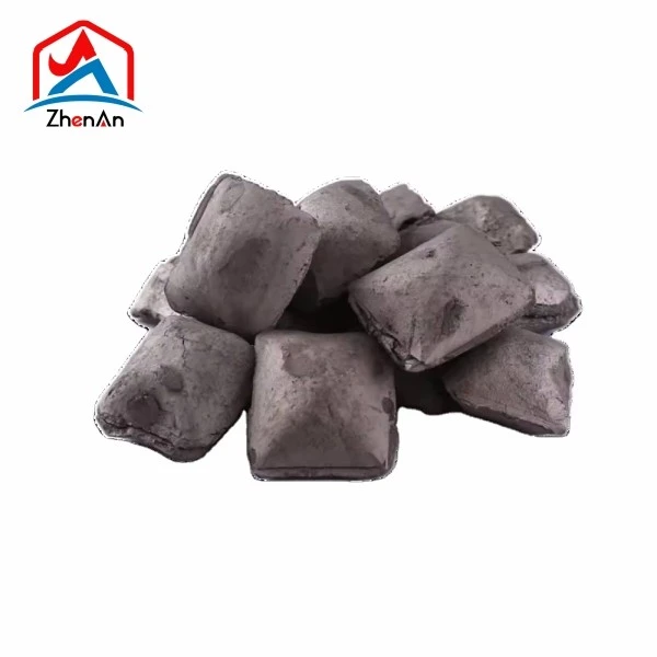 Vanadium Nitride Alloy For Metallurgy And High Performance Alloys Vanadium Nitride Alloy For Metallurgy And High Performance Alloys