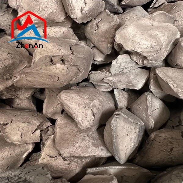 Superiorities Of Vanadium Nitrogen Alloy Superiorities Of Vanadium Nitrogen Alloy