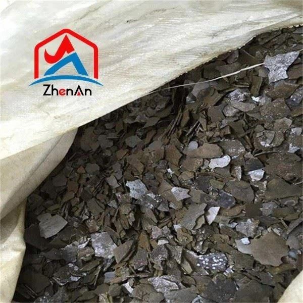 vanadium-pentoxide-flake-for-saleeac62 vanadium-pentoxide-flake-for-saleeac62