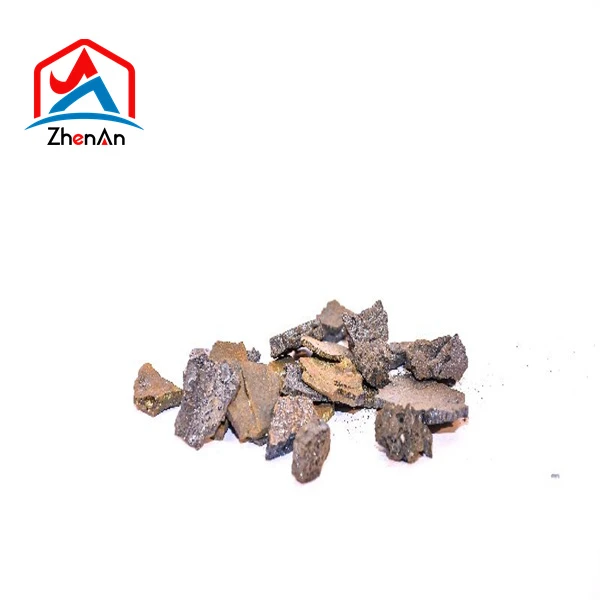 Vanadium Pentoxide Tablets V2O5 Vanadium Pentoxide Tablets V2O5
