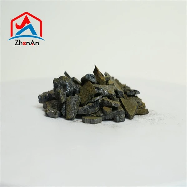 vanasium pentoxide flake02 vanasium pentoxide flake02