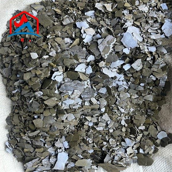 All-vanadium Flow Battery All-vanadium Flow Battery