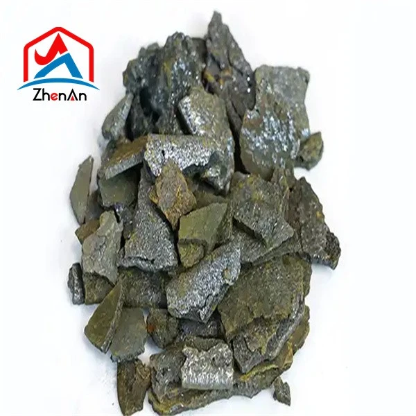 vanasium pentoxide flake04 vanasium pentoxide flake04