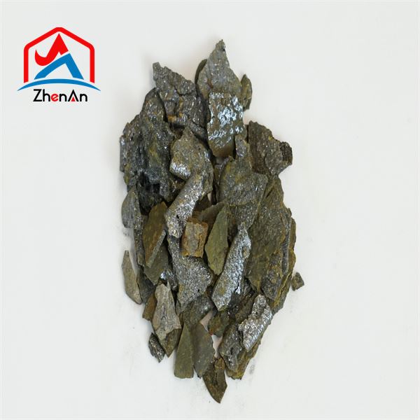 Vanadium Pentoxide Flakes Introduction Vanadium Pentoxide Flakes Introduction
