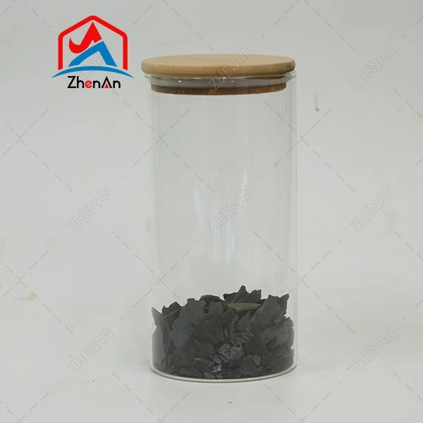 Vanadium Pentoxide V2o5 Vanadium Pentoxide V2o5