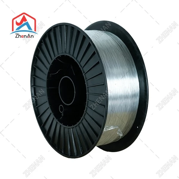 Zinc Wire For Arc Spray Coating best Zinc Wire For Arc Spray Coating best