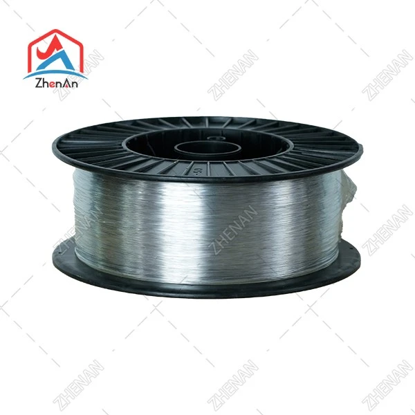 Zinc Wire For Arc Spray Coating high quality Zinc Wire For Arc Spray Coating high quality