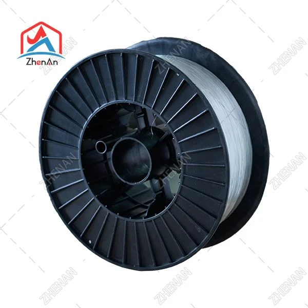 Zinc Wire For Arc Spray Coating Zinc Wire For Arc Spray Coating